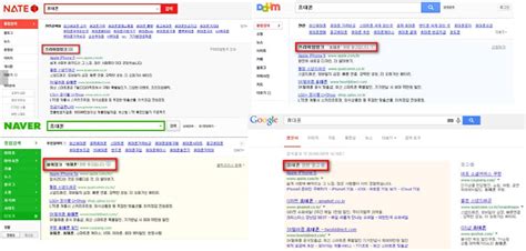 egg korea ppc agency|New PPC Guidelines Now Implemented Across All .